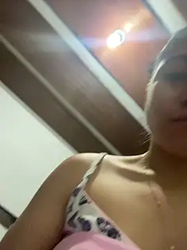 LorenaAmerica online show from 12/10/24, 11:43