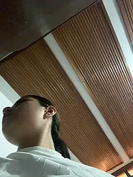 LorenaAmerica online show from 12/10/24, 09:00