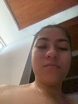 LorenaAmerica online show from 12/11/24, 11:51