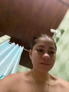 LorenaAmerica online show from 12/12/24, 12:12