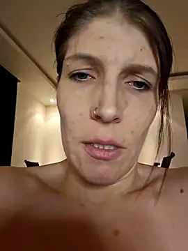 Snapshot of Lenchen_ chatting on 02/27/25, 08:53 Lenchen online show from 02/27/25, 08:53