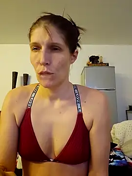 Snapshot of Lenchen_ chatting on 02/18/26, 09:33 Lenchen online show from 02/18/26, 09:33