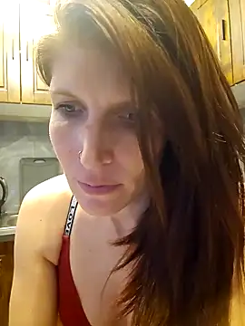 Snapshot of Lenchen_ chatting on 02/21/26, 09:38 Lenchen online show from 02/21/26, 09:38