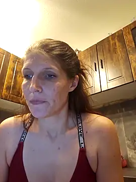 Snapshot of Lenchen_ chatting on 03/01/26, 09:17 Lenchen online show from 03/01/26, 09:17