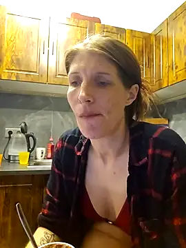 Lenchen  online show from 03/27/26, 09:03