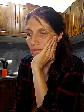 Lenchen  online show from 04/01/26, 07:55