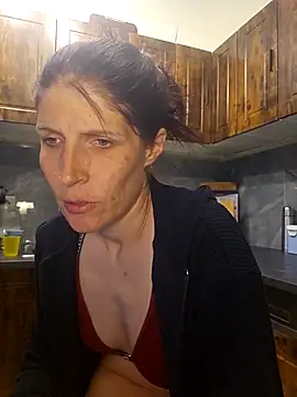 Lenchen  online show from 04/04/26, 07:55