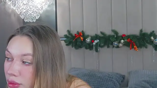 Snapshot of ViolaFlirt chatting on 01/10/25, 04:12 ViolaFlirt online show from 01/10/25, 04:12