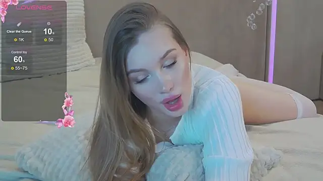 Snapshot of ViolaFlirt chatting on 01/23/25, 08:04 ViolaFlirt online show from 01/23/25, 08:04