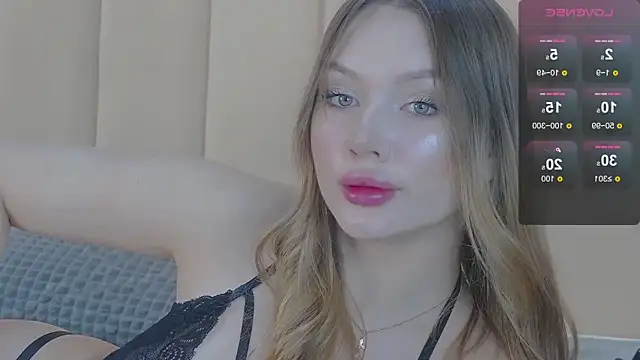 Snapshot of ViolaFlirt chatting on 01/25/25, 04:13 ViolaFlirt online show from 01/25/25, 04:13