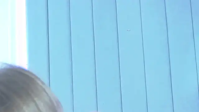 Snapshot of ViolaFlirt chatting on 02/05/25, 07:18 ViolaFlirt online show from 02/05/25, 07:18