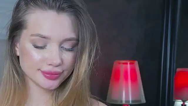 Snapshot of ViolaFlirt chatting on 02/15/25, 02:00 ViolaFlirt online show from 02/15/25, 02:00