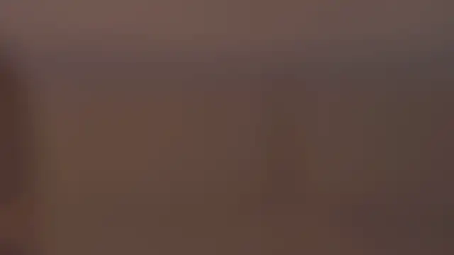 Snapshot of ViolaFlirt chatting on 10/09/25, 04:32 ViolaFlirt online show from 10/09/25, 04:32