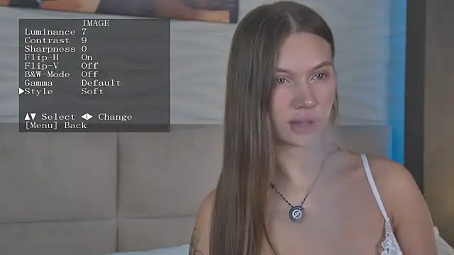 Snapshot of ViolaFlirt chatting on 10/10/25, 04:22 ViolaFlirt online show from 10/10/25, 04:22