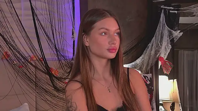 Snapshot of ViolaFlirt chatting on 11/03/25, 04:14 ViolaFlirt online show from 11/03/25, 04:14