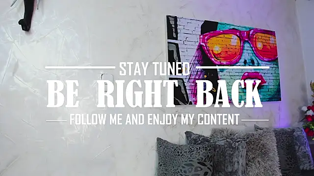Snapshot of lissbrown chatting on 04/01/26, 01:41 lissbrown online show from 04/01/26, 01:41