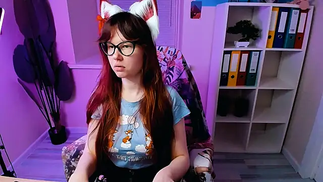 CarolGiggly online show from 09/14/25, 10:53