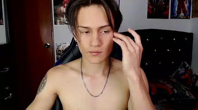 sr jaeger online show from 03/06/25, 08:05