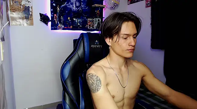 sr jaeger online show from 03/17/25, 10:49