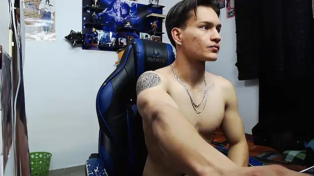 sr jaeger online show from 09/17/25, 02:08