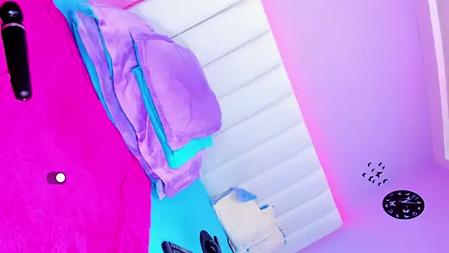 Rosettta-2 online show from 01/04/25, 01:53