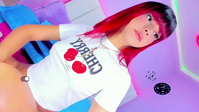 Rosettta-2 online show from 01/09/25, 09:48