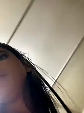 Praga Pink online show from 12/08/24, 03:43