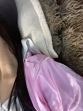 Praga Pink online show from 12/26/24, 07:45