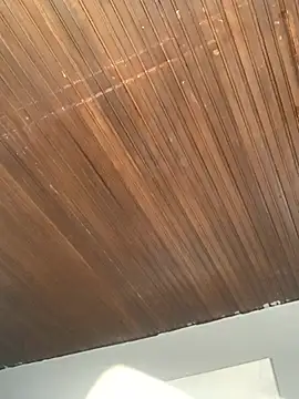 Praga Pink online show from 01/10/25, 10:04