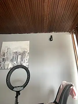 Praga Pink online show from 01/14/25, 08:37