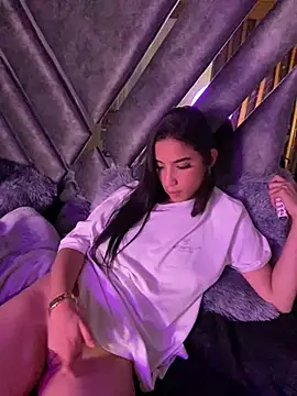 Praga Pink online show from 01/15/25, 07:37