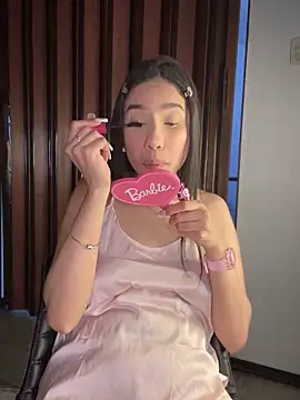 Praga Pink online show from 10/09/25, 04:21