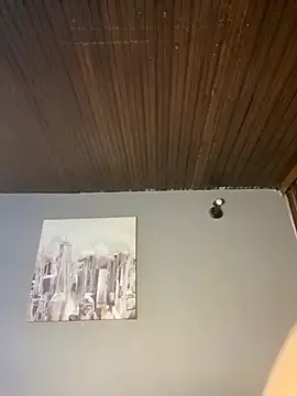 Praga Pink online show from 02/10/26, 07:45