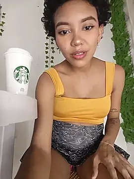 lianisrose online show from 07/02/26, 11:22