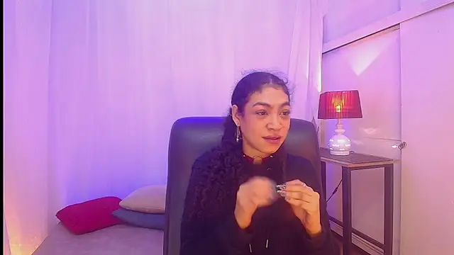 Aurora ath online show from 12/22/25, 03:25