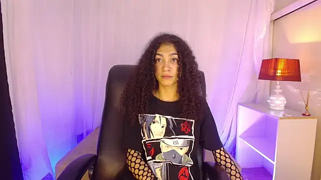 Aurora ath online show from 01/18/26, 01:42