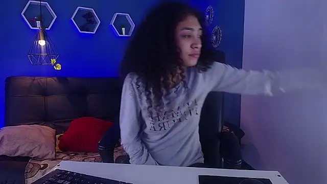 Aurora ath online show from 02/01/26, 12:09