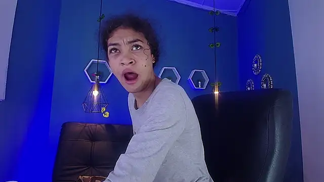 Aurora ath online show from 02/01/26, 12:59