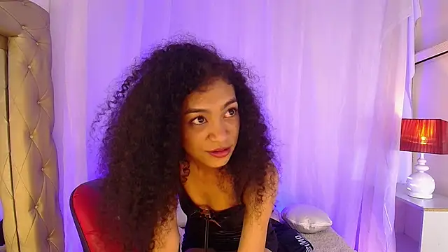 Aurora ath online show from 02/03/26, 06:51