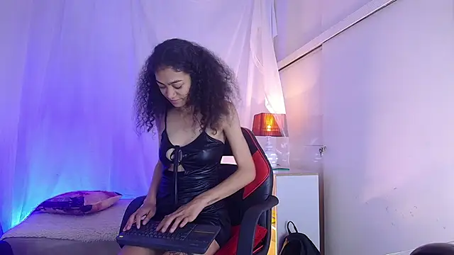 Aurora ath online show from 03/03/26, 10:59