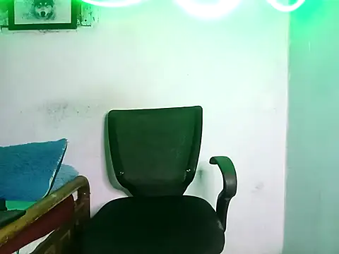 628-andrew online show from 09/13/25, 11:48