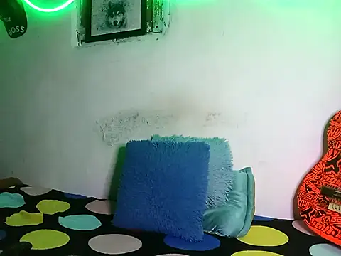 628-andrew online show from 10/27/25, 01:59