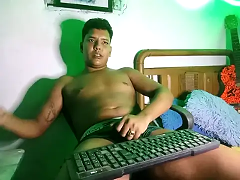 628-andrew online show from 11/05/25, 12:54