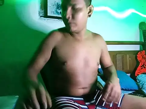 628-andrew online show from 11/08/25, 11:47