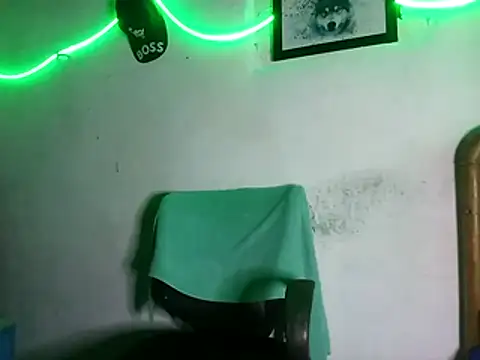 628-andrew online show from 11/27/25, 01:40