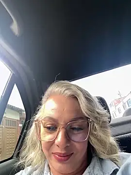 Aligoldbottom online show from 12/08/24, 05:33