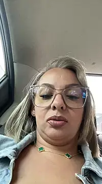 Aligoldbottom online show from 12/27/24, 05:16