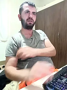 cshn001 online show from 12/04/24, 11:57