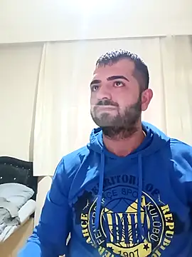 cshn001 online show from 12/05/24, 11:07