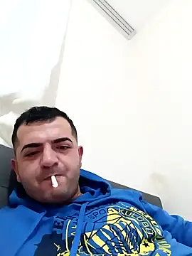 cshn001 online show from 12/26/24, 09:37